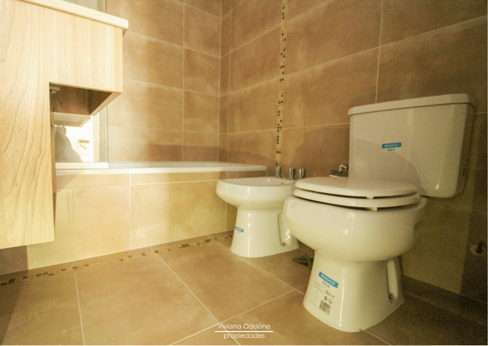 Departamento a estrenar Ituzaingó con cochera — foto 12