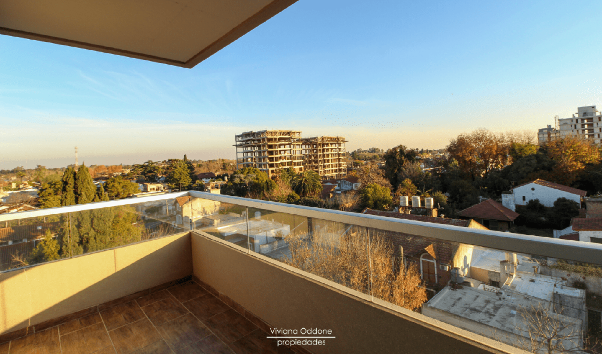 Departamento a estrenar Ituzaingó con cochera — foto 13