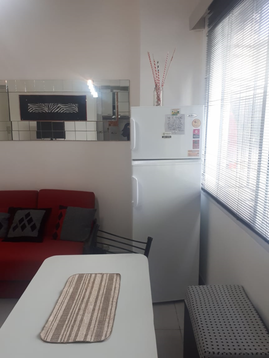 HERMOSO MONOAMBIENTE EN BALVANERA — foto 3