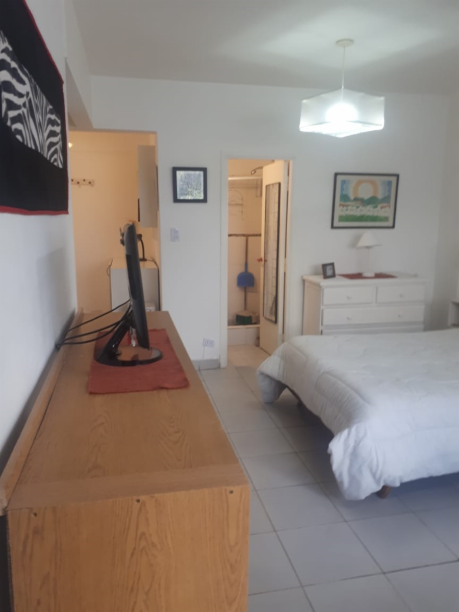 HERMOSO MONOAMBIENTE EN BALVANERA — foto 5