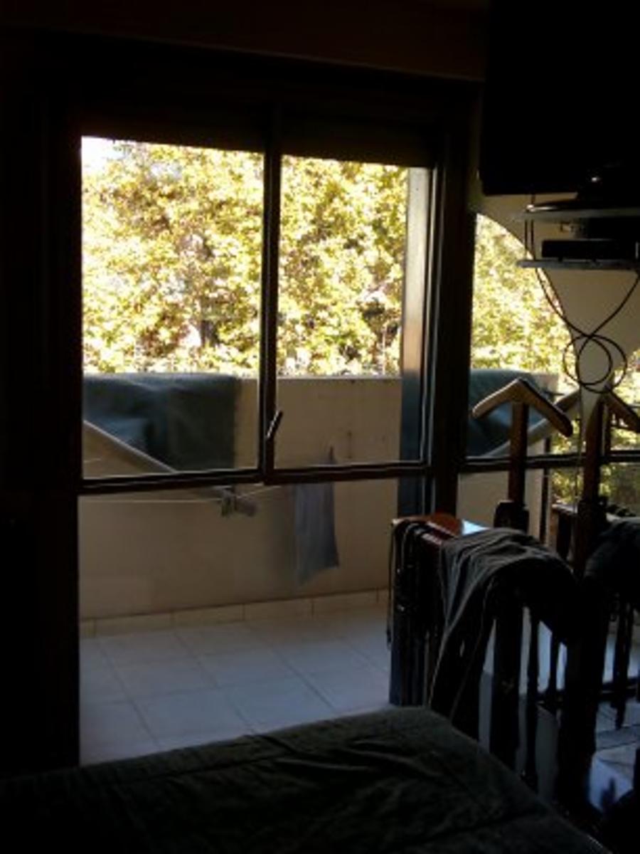 DIVINO 3 AMBIENTES, EN PLENO BARRIO DE NUÑEZ — foto 4