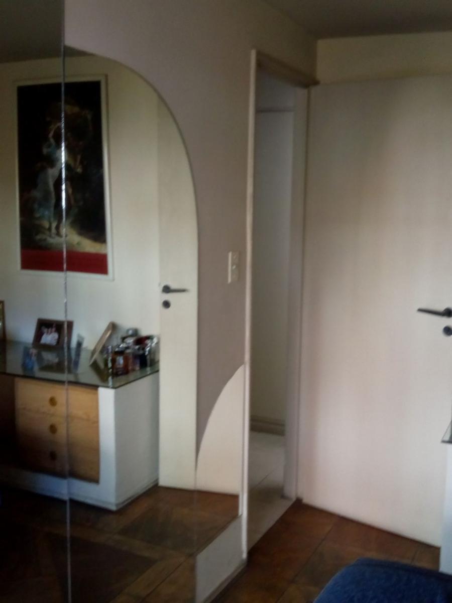DIVINO 3 AMBIENTES, EN PLENO BARRIO DE NUÑEZ — foto 14