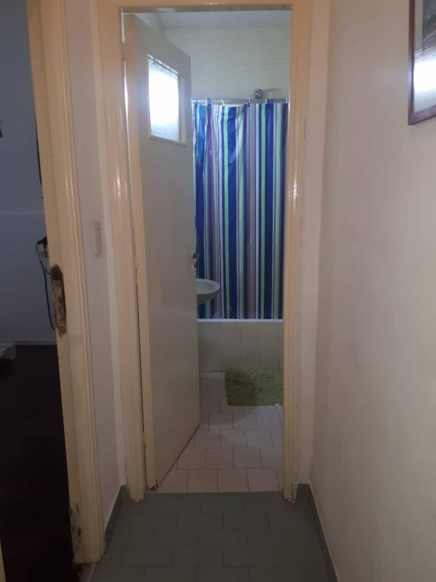 Departamento en Venta en Flores, Capital Federal — foto 2