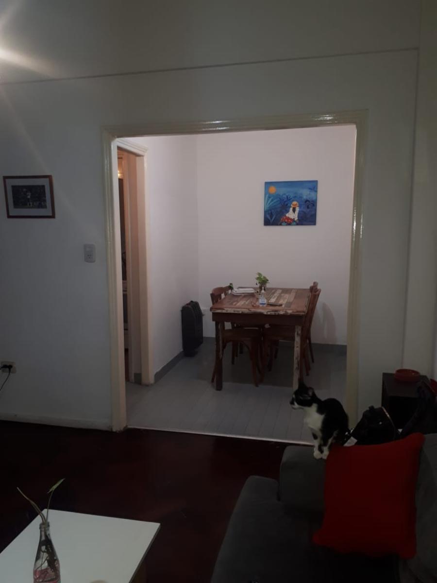 Departamento en Venta en Flores, Capital Federal — foto 5