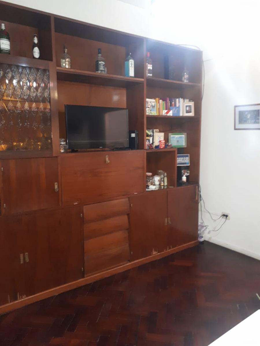Departamento en Venta en Flores, Capital Federal — foto 6