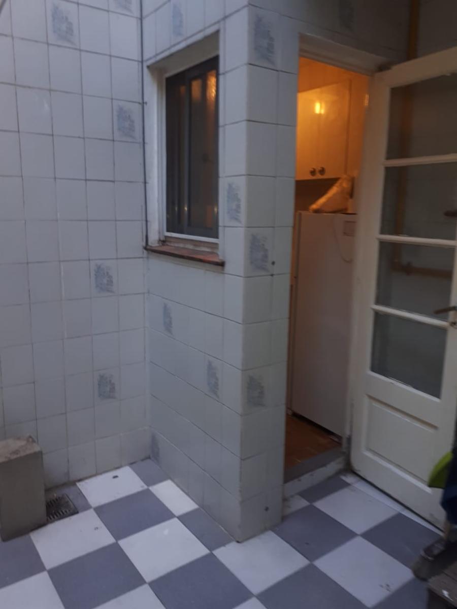 Departamento en Venta en Flores, Capital Federal — foto 8