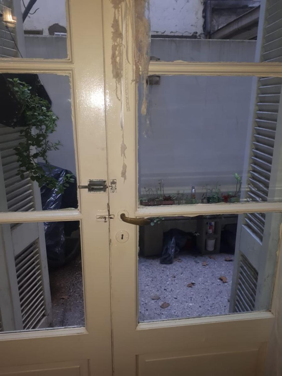 Departamento en Venta en Flores, Capital Federal — foto 9