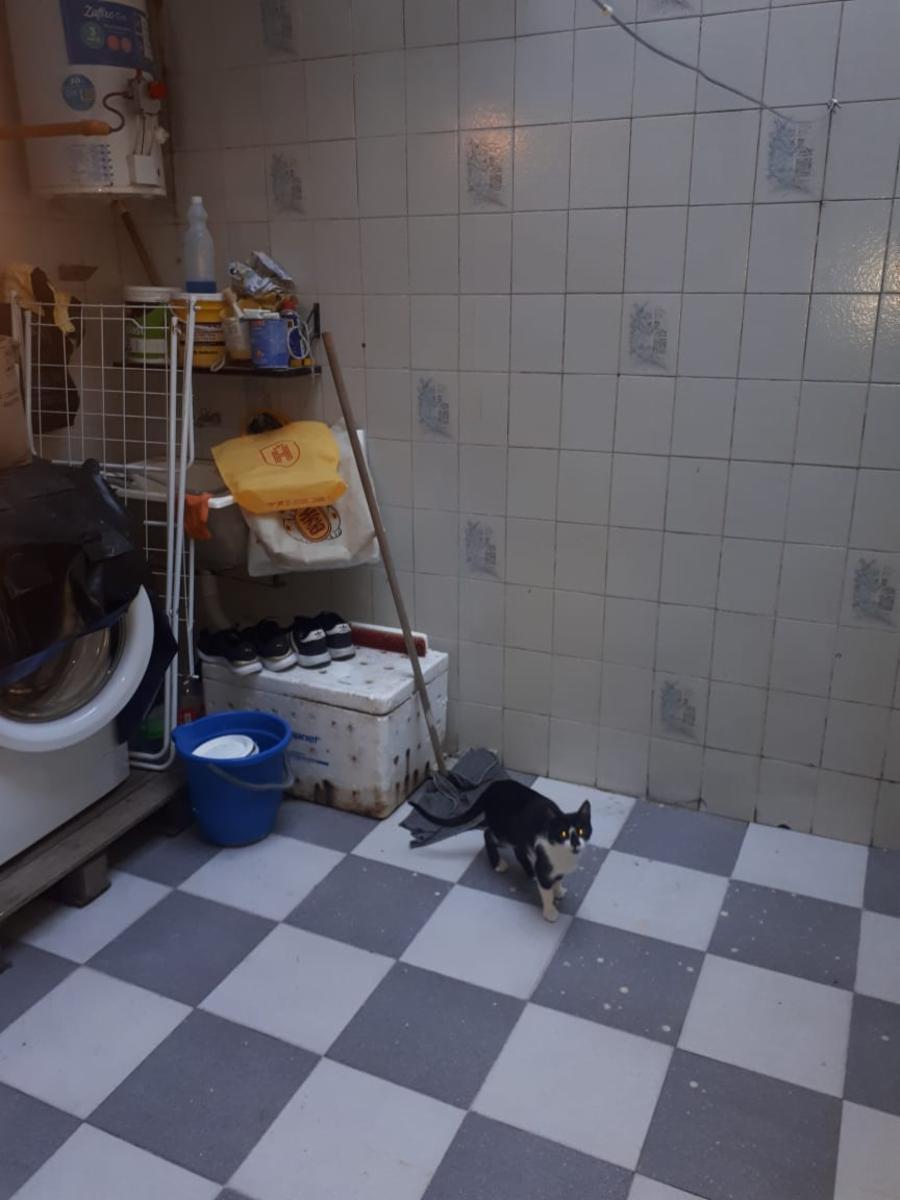 Departamento en Venta en Flores, Capital Federal — foto 10