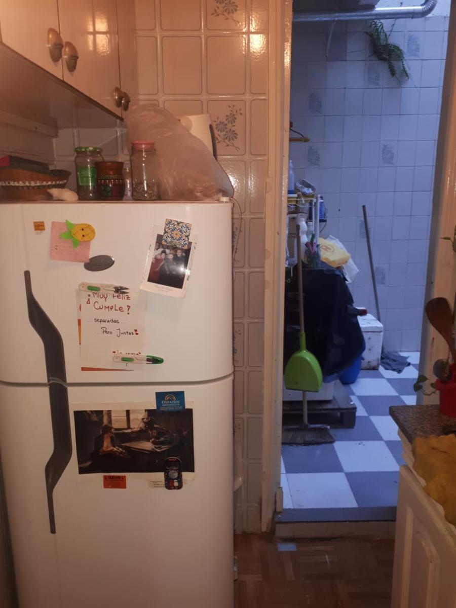 Departamento en Venta en Flores, Capital Federal — foto 11