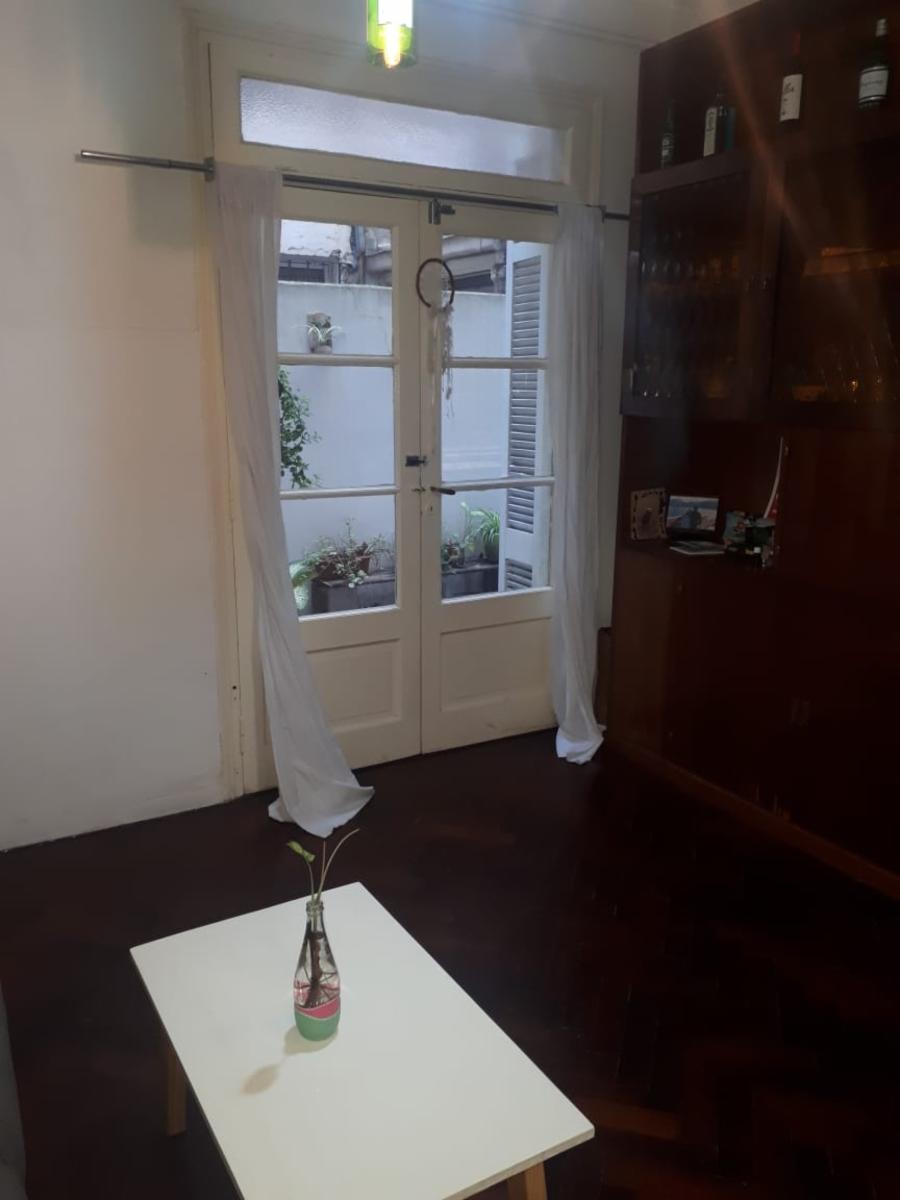 Departamento en Venta en Flores, Capital Federal — foto 12