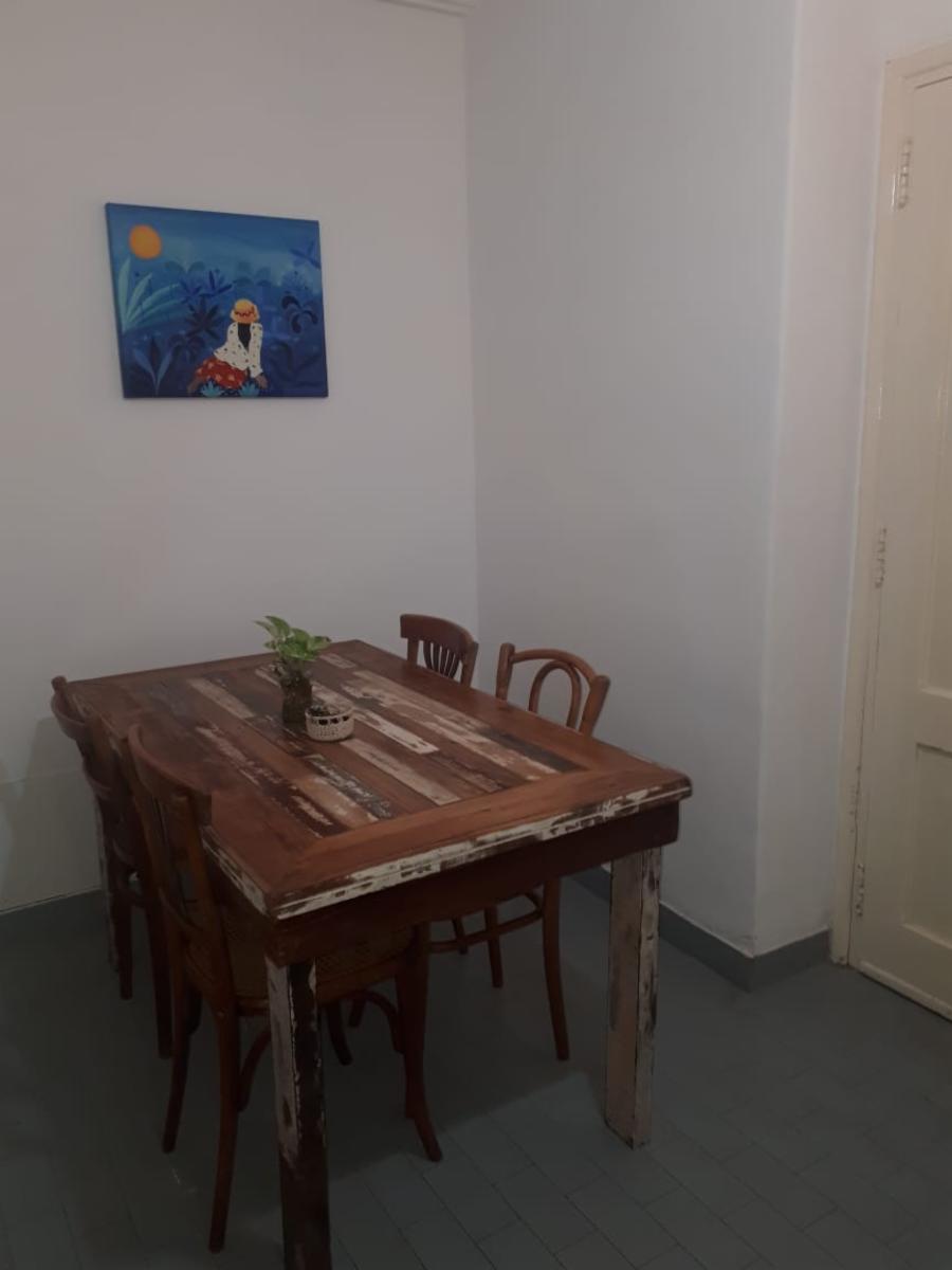 Departamento en Venta en Flores, Capital Federal — foto 13
