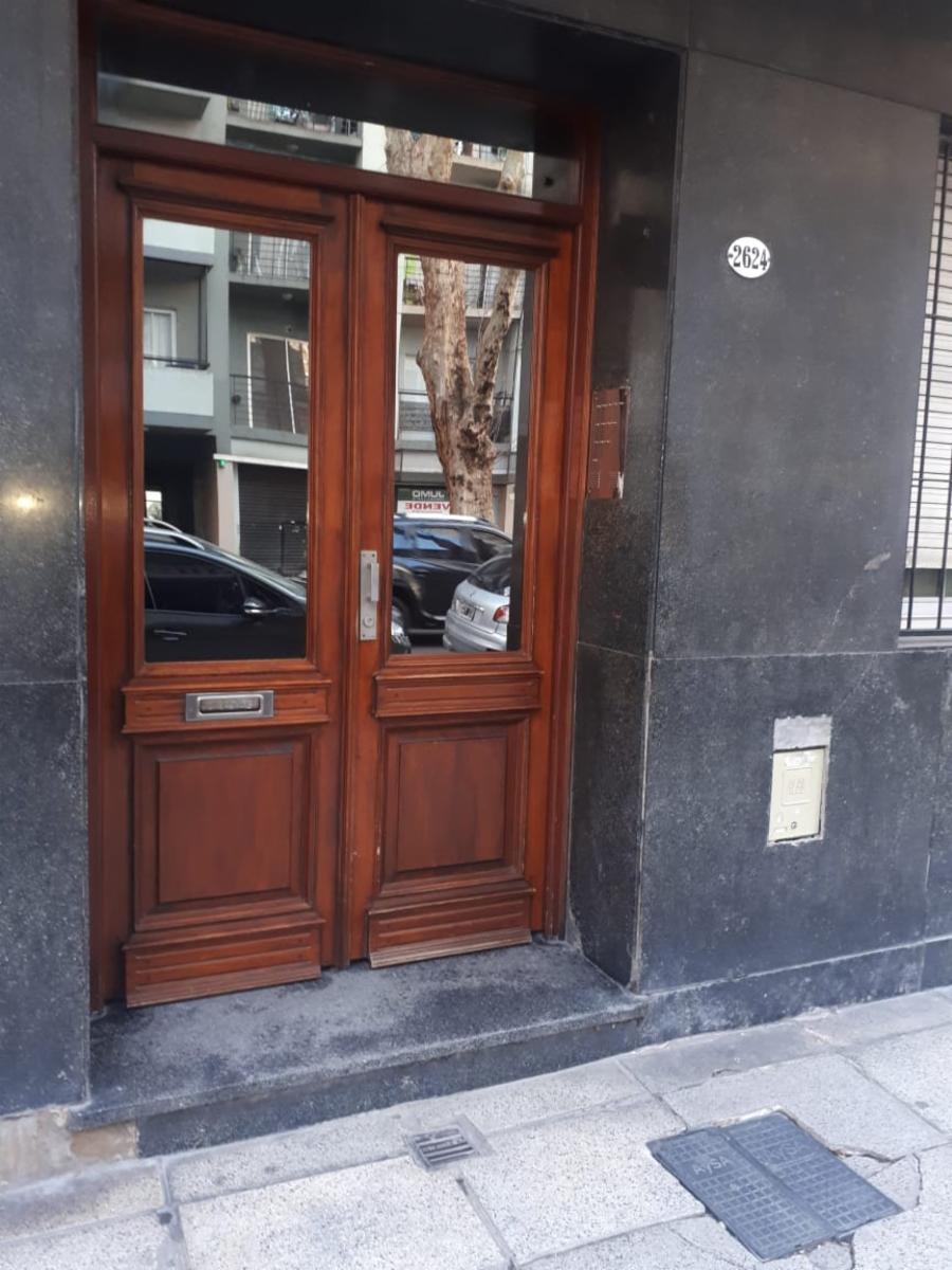 Departamento en Venta en Flores, Capital Federal — foto 14