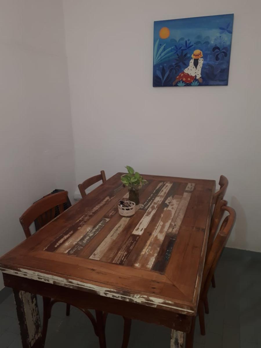 Departamento en Venta en Flores, Capital Federal — foto 15