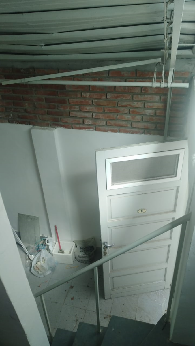 Departamento en Venta en Paternal, Capital Federal - 4
