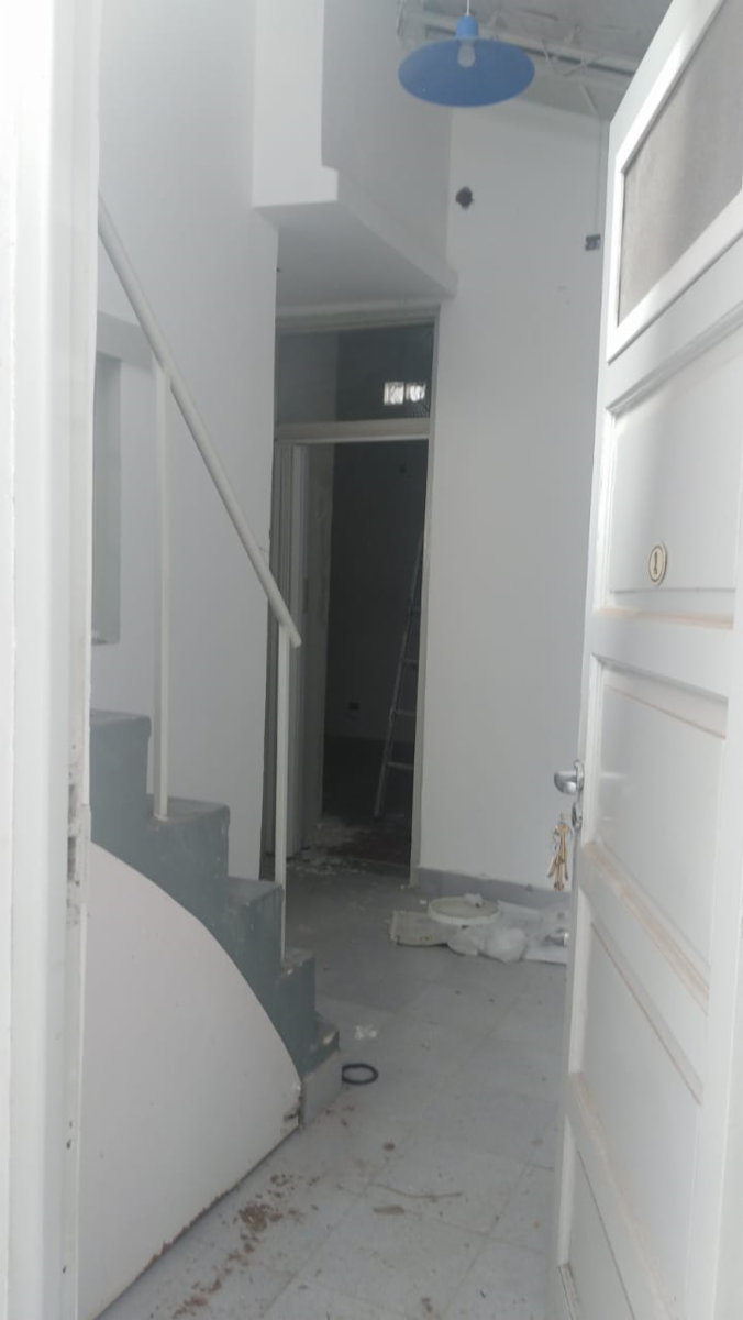 Departamento en Venta en Paternal, Capital Federal - 5