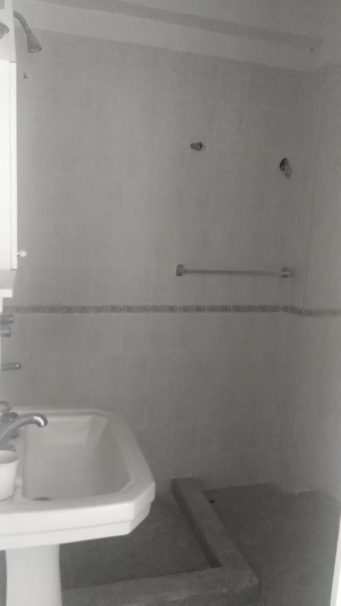 Departamento en Venta en Paternal, Capital Federal - 6
