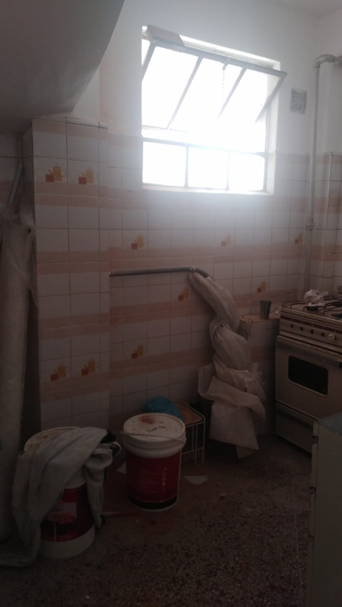 Departamento en Venta en Paternal, Capital Federal - 7