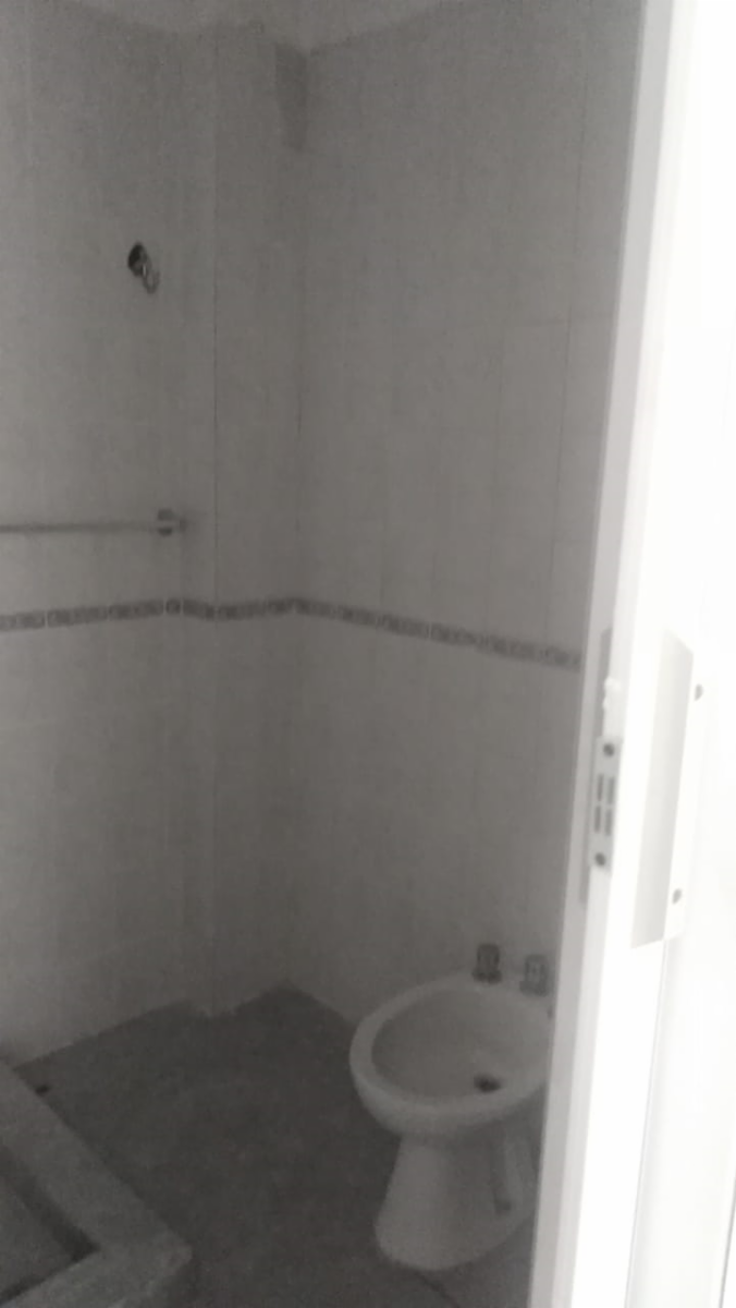 Departamento en Venta en Paternal, Capital Federal - 8