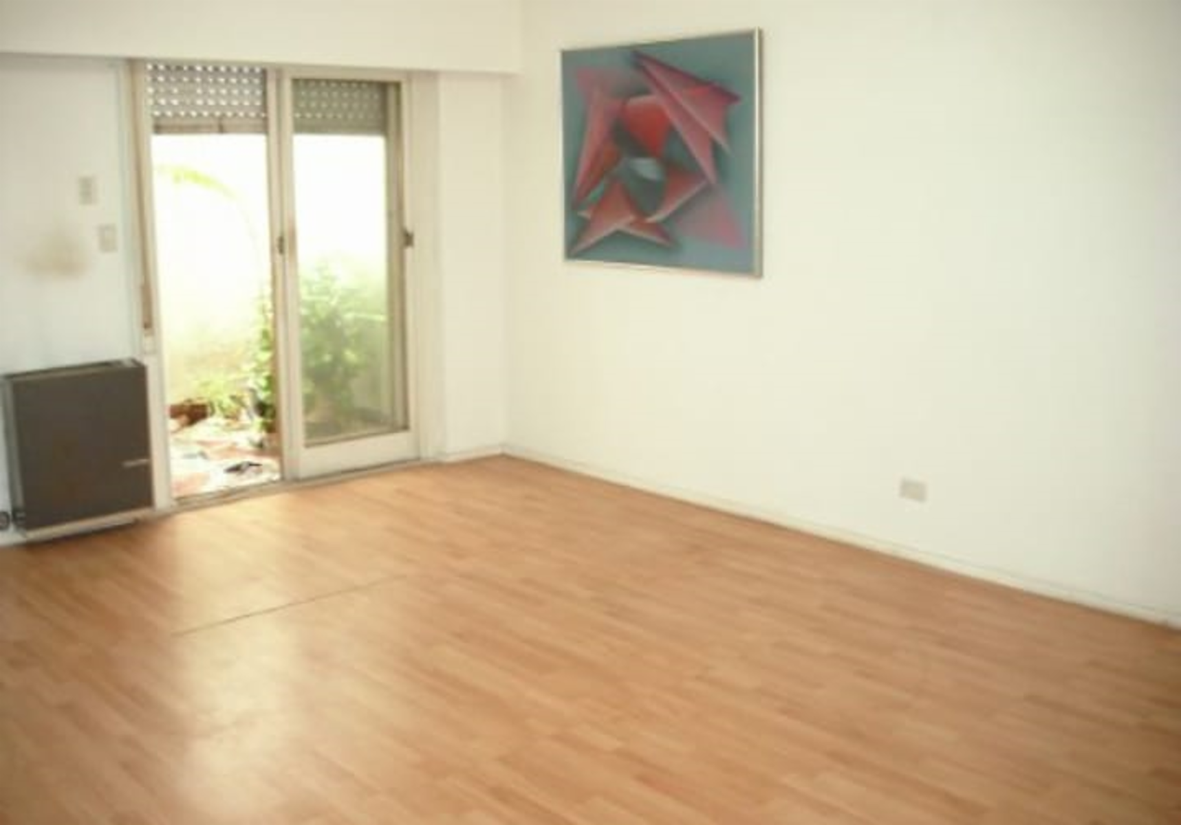 Oficina en Venta en Belgrano, Capital Federal — foto 4