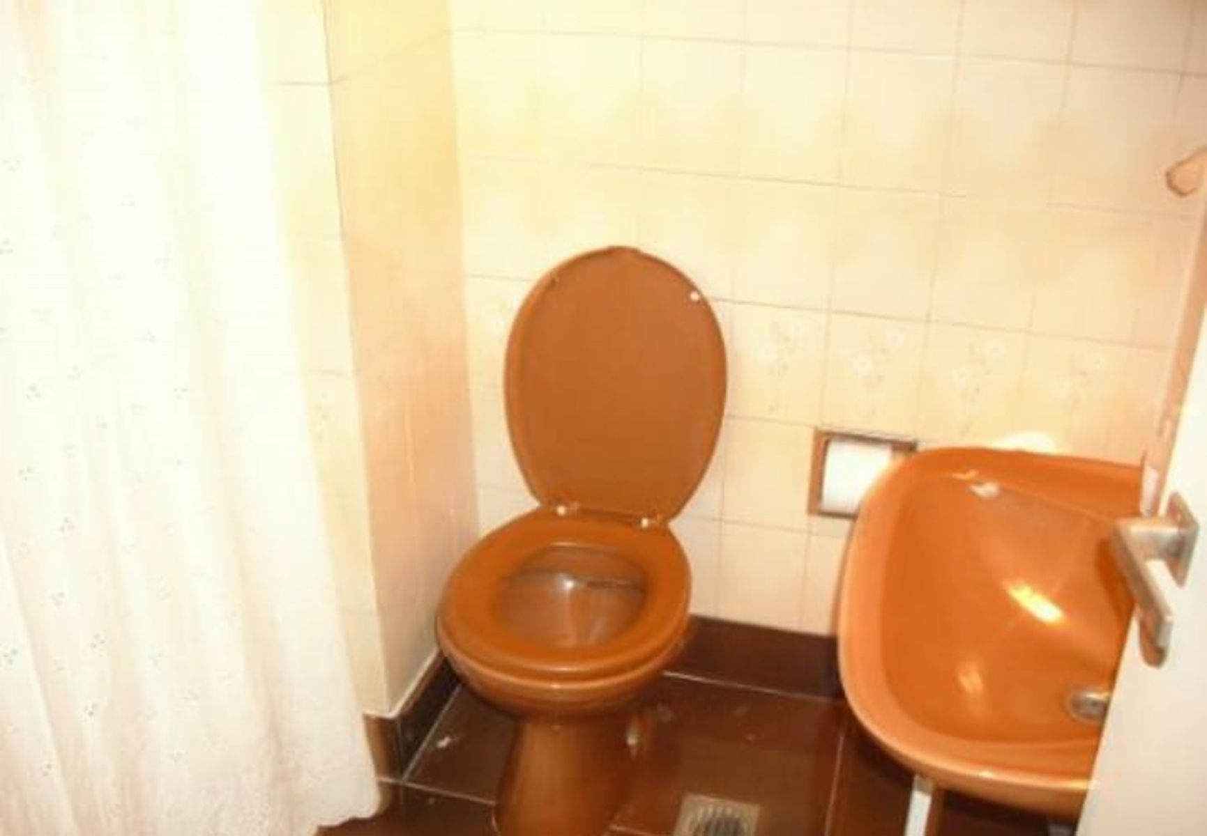 Oficina en Venta en Belgrano, Capital Federal — foto 5