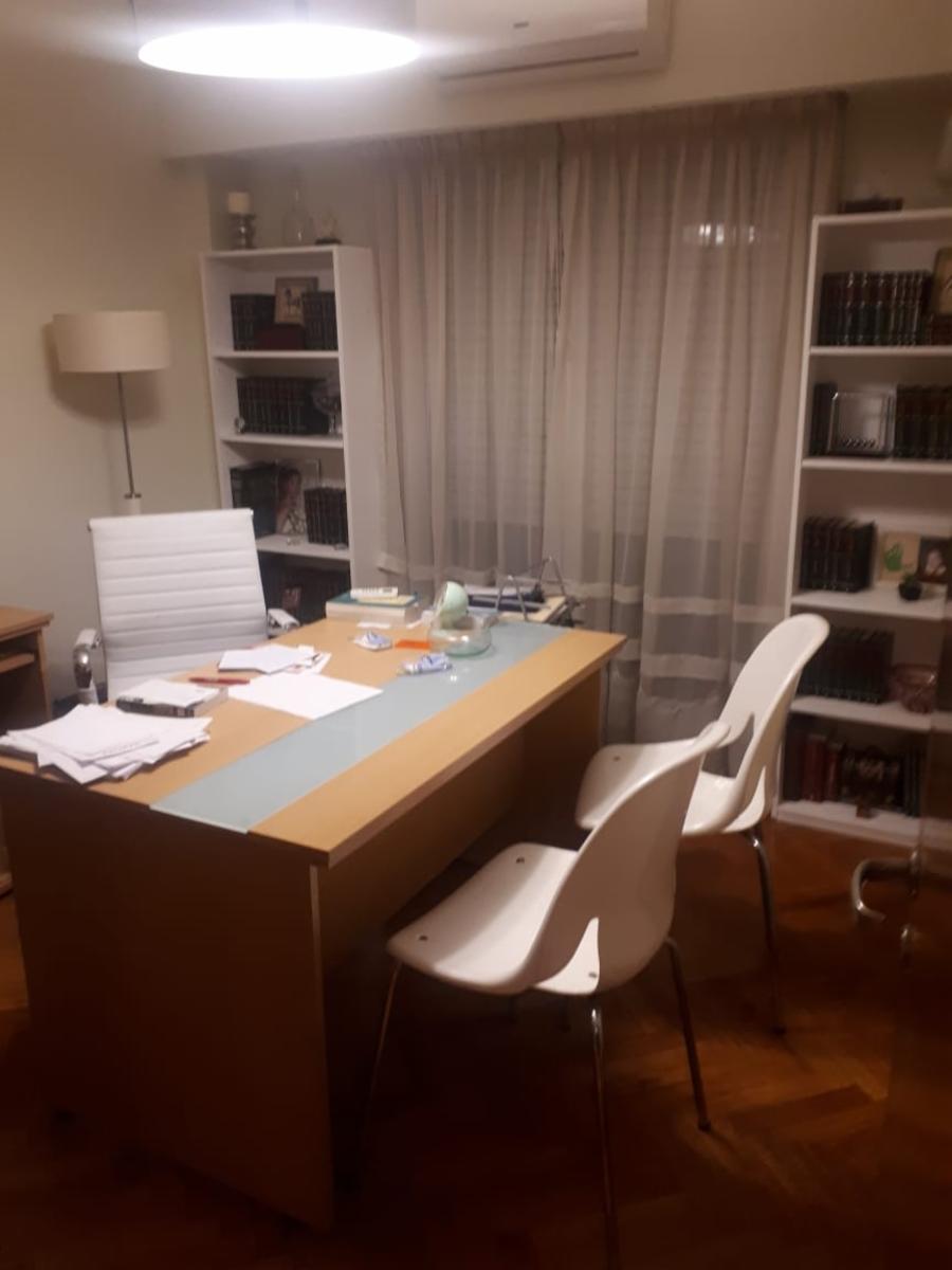 Departamento en Alquiler en Caballito, Capital Federal - 3