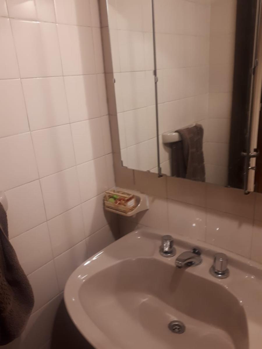 Departamento en Alquiler en Caballito, Capital Federal - 4