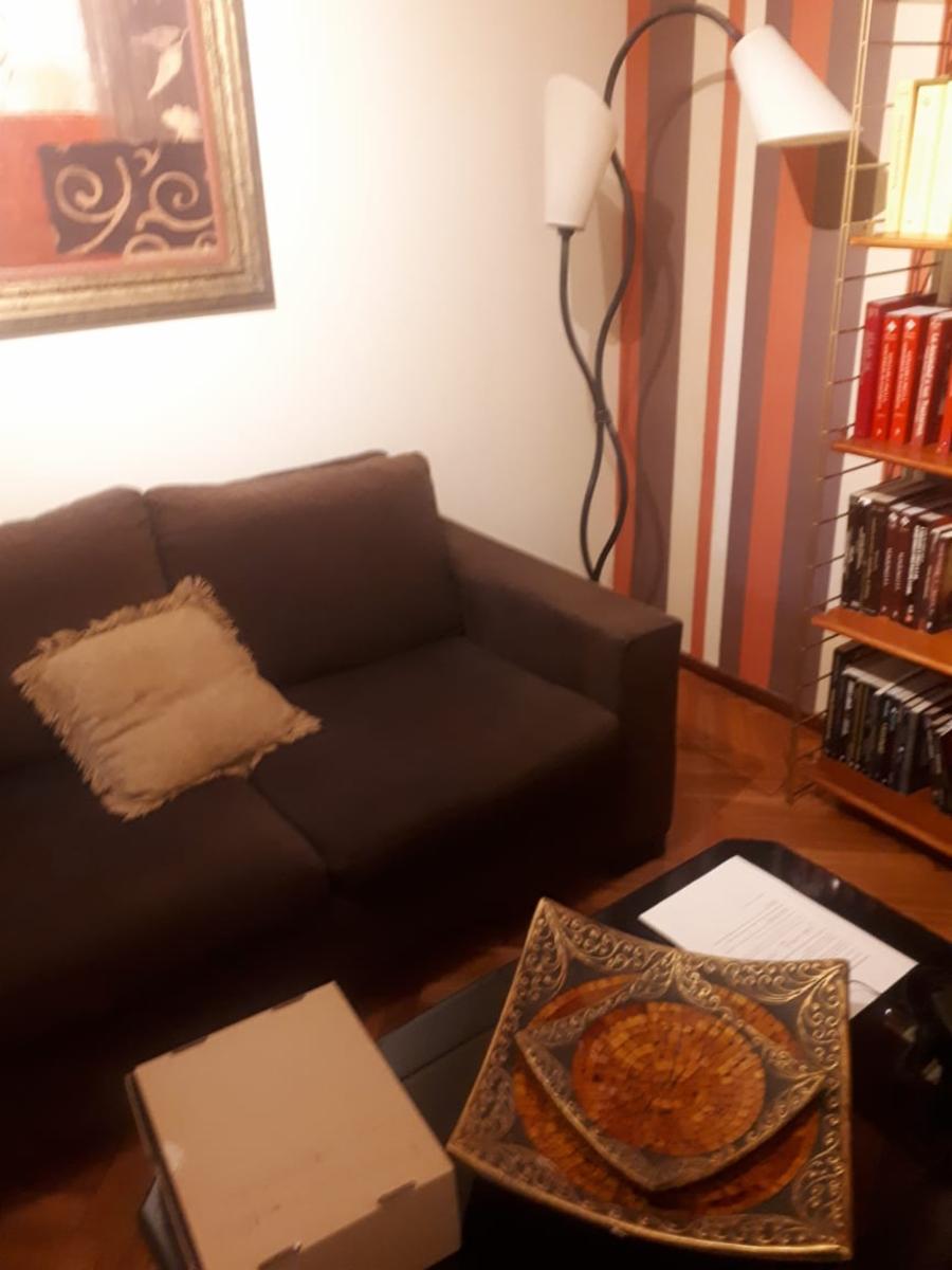 Departamento en Alquiler en Caballito, Capital Federal - 6