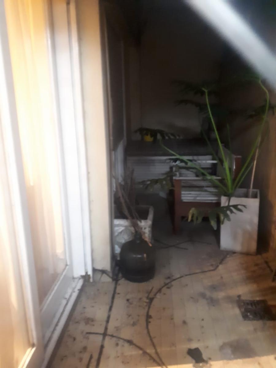 Departamento en Alquiler en Caballito, Capital Federal - 7