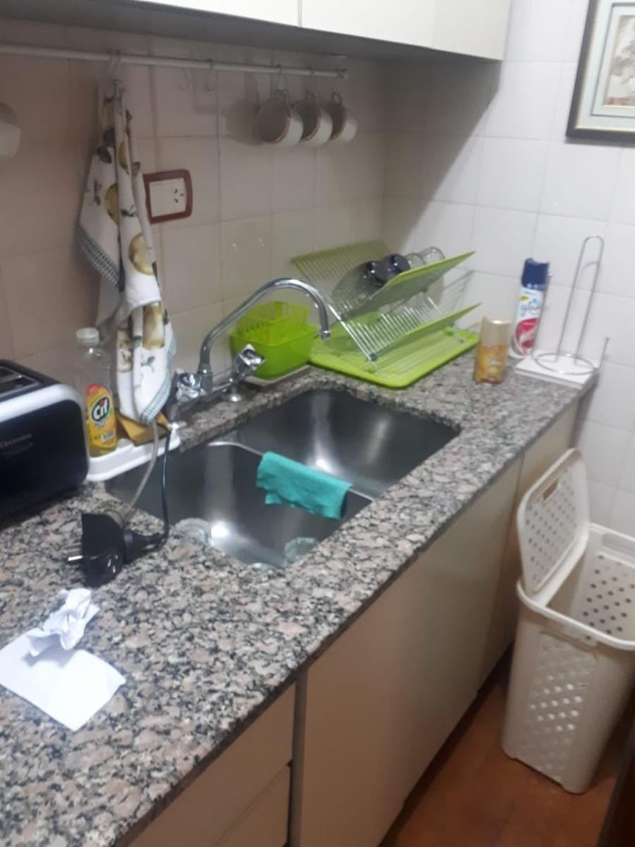 Departamento en Alquiler en Caballito, Capital Federal - 8