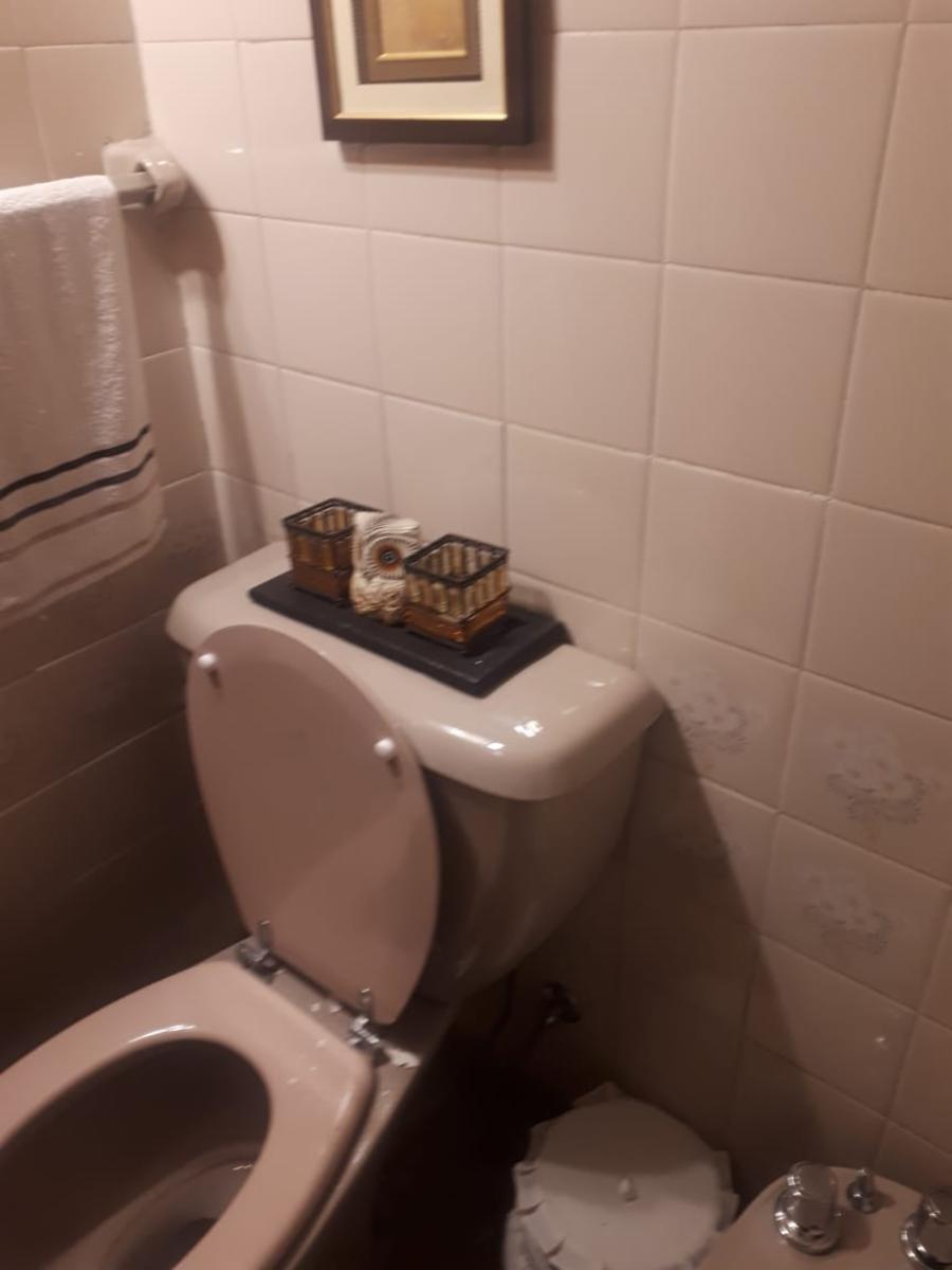 Departamento en Alquiler en Caballito, Capital Federal - 9