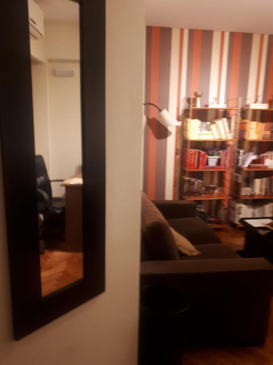 Departamento en Alquiler en Caballito, Capital Federal - 14