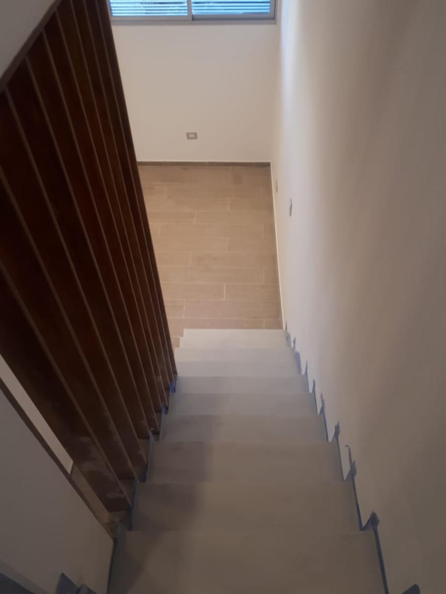 Excelente PH 3 Ambientes a Estrenar, 2 Plantas – Patio y Terraza — foto 3