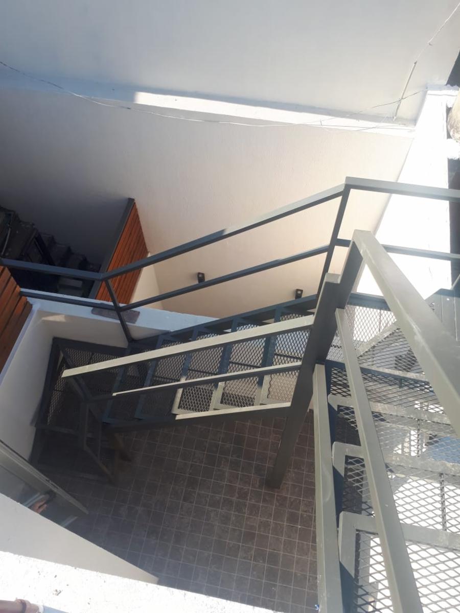 Excelente PH 3 Ambientes a Estrenar, 2 Plantas – Patio y Terraza — foto 4
