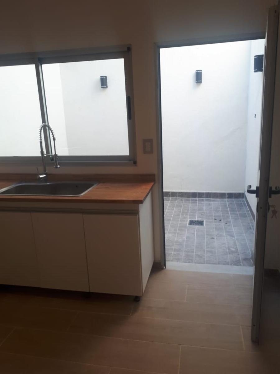 Excelente PH 3 Ambientes a Estrenar, 2 Plantas – Patio y Terraza — foto 6