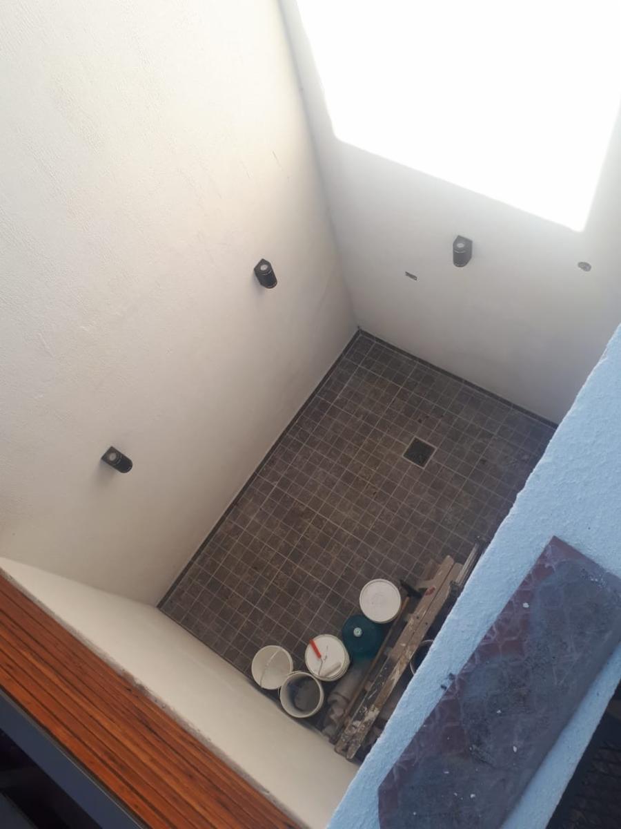 Excelente PH 3 Ambientes a Estrenar, 2 Plantas – Patio y Terraza — foto 9