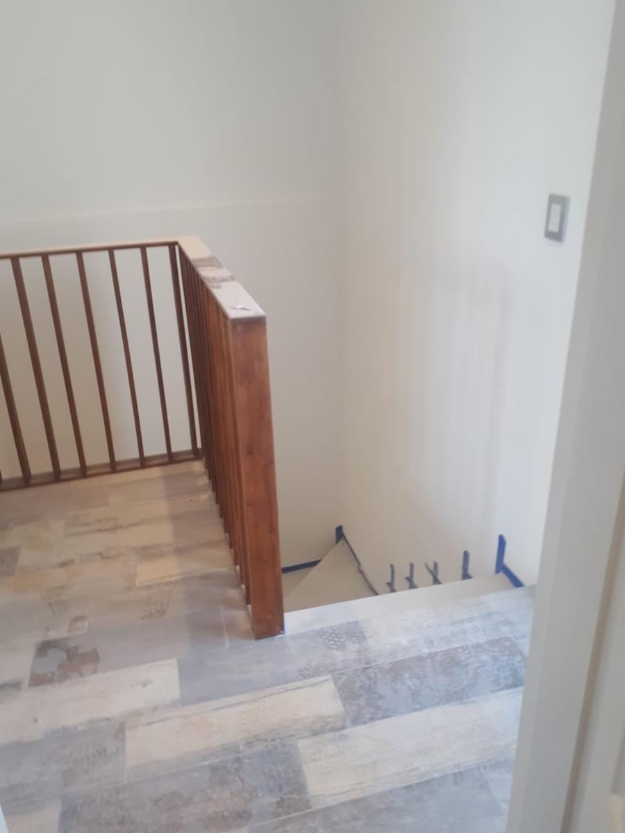 Excelente PH 3 Ambientes a Estrenar, 2 Plantas – Patio y Terraza — foto 10