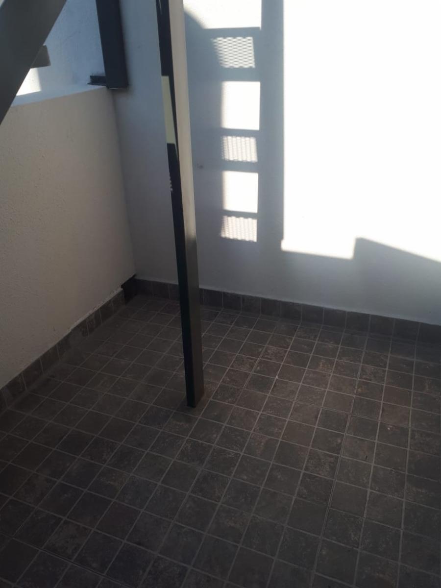Excelente PH 3 Ambientes a Estrenar, 2 Plantas – Patio y Terraza — foto 13