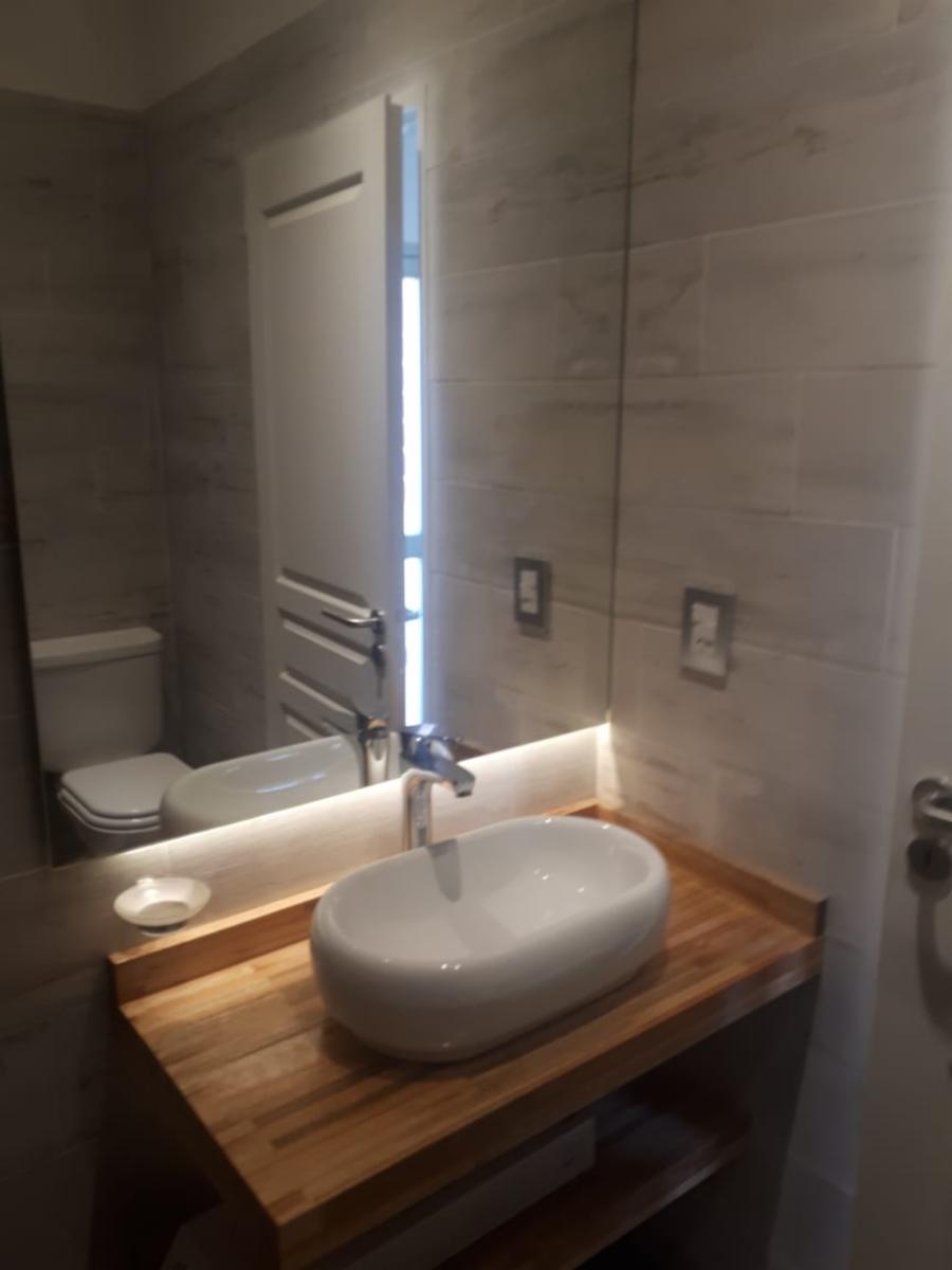 Excelente PH 3 Ambientes a Estrenar, 2 Plantas – Patio y Terraza — foto 14