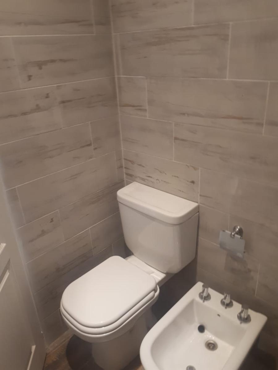 Excelente PH 3 Ambientes a Estrenar, 2 Plantas – Patio y Terraza — foto 15