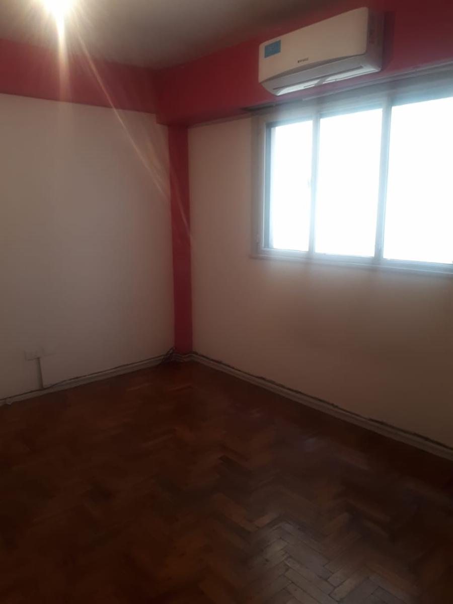 Muy coqueto monoambiente en venta