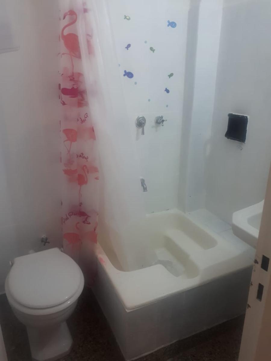 Muy coqueto monoambiente en venta — foto 3