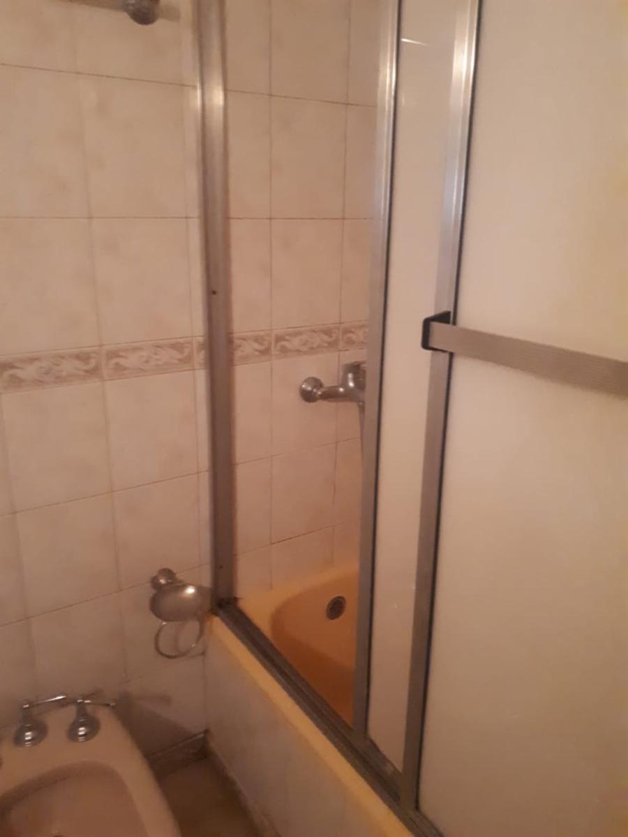 DEPARTAMENTO 3 AMB, CON DEPENDENCIA — foto 3