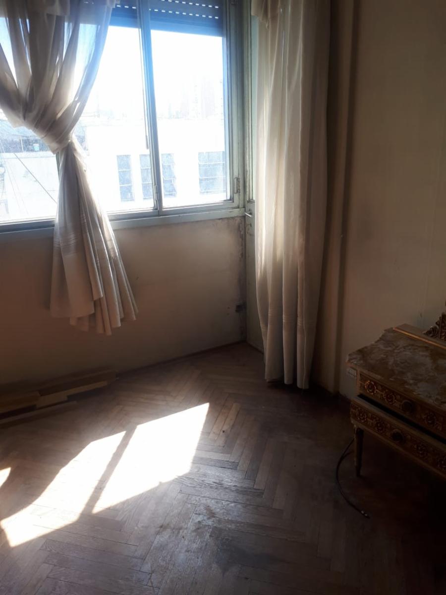 DEPARTAMENTO 3 AMB, CON DEPENDENCIA — foto 4