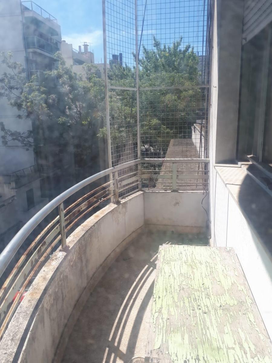 DEPARTAMENTO 3 AMB, CON DEPENDENCIA — foto 6