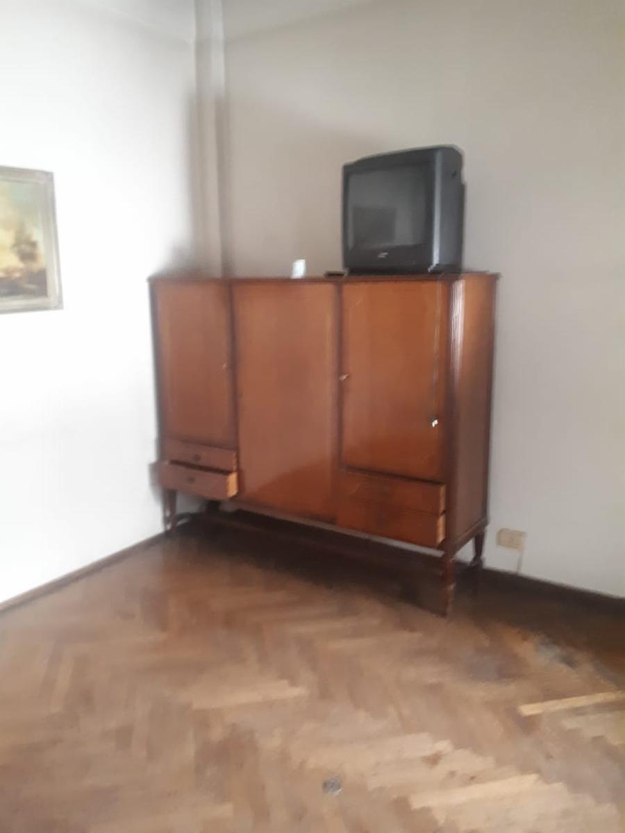 DEPARTAMENTO 3 AMB, CON DEPENDENCIA — foto 7