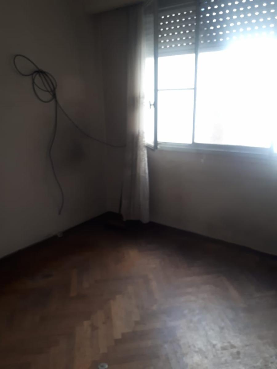 DEPARTAMENTO 3 AMB, CON DEPENDENCIA — foto 11