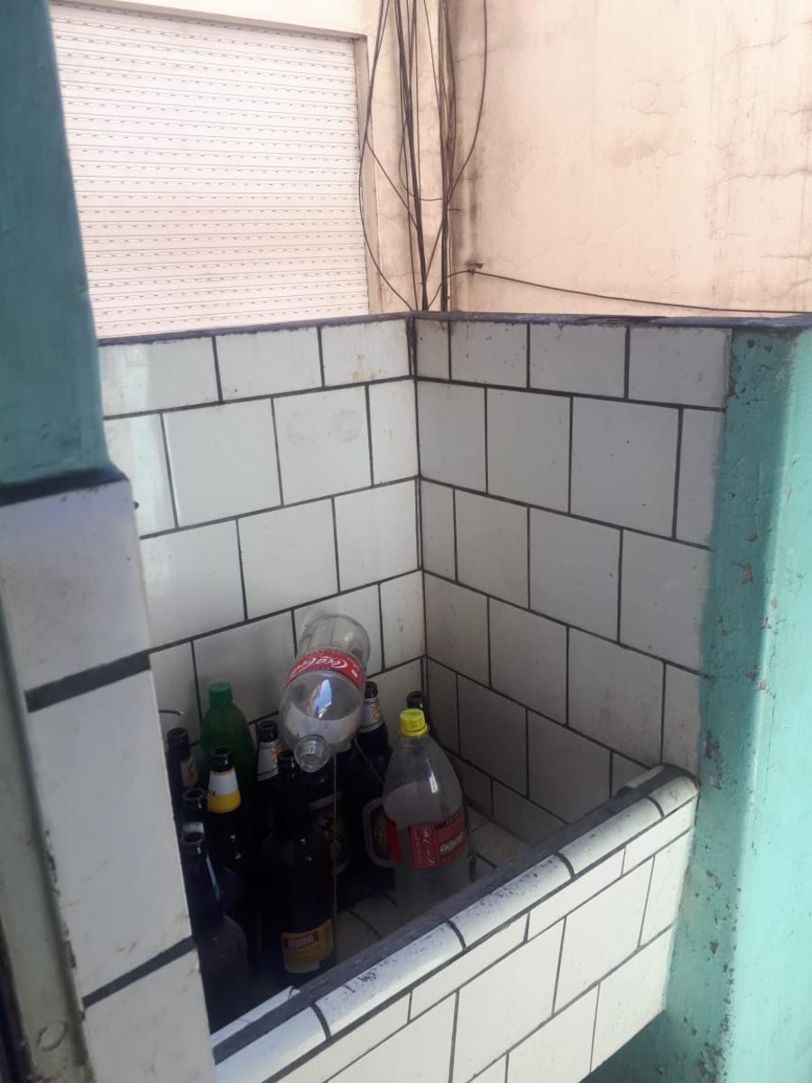 DEPARTAMENTO 3 AMB, CON DEPENDENCIA — foto 13