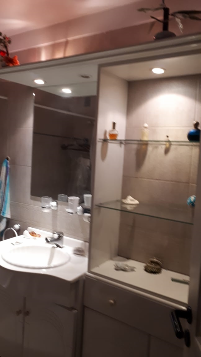 Departamento en Venta en Floresta, Capital Federal — foto 2