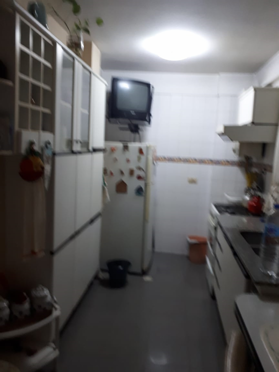 Departamento en Venta en Floresta, Capital Federal — foto 3