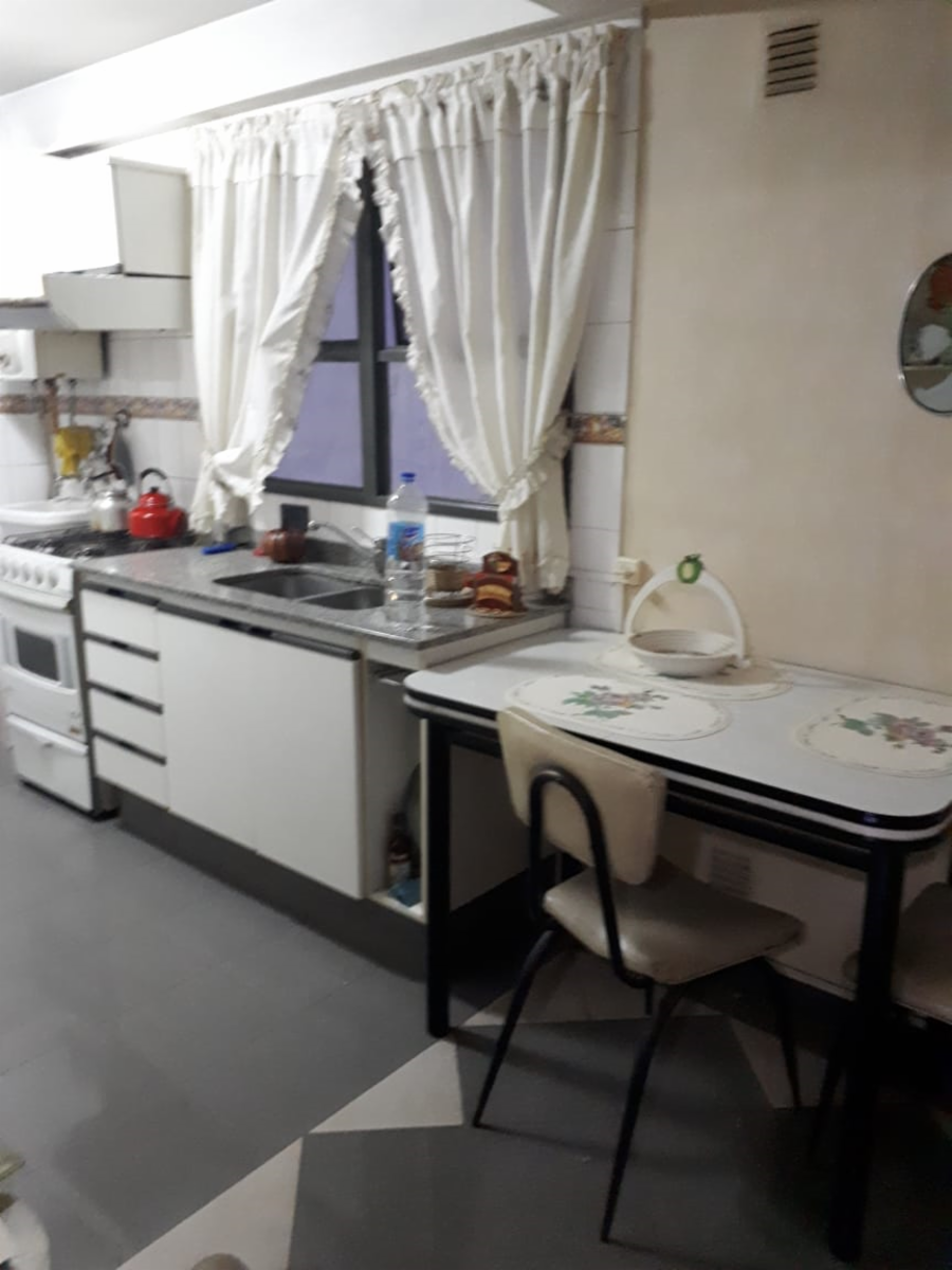 Departamento en Venta en Floresta, Capital Federal — foto 4